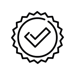 Icon_kasblan_calidad