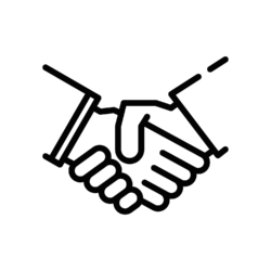 Icon_kasblan_confianza