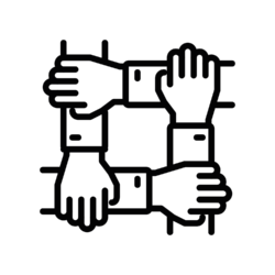 Icon_kasblan_trabajo-equipo