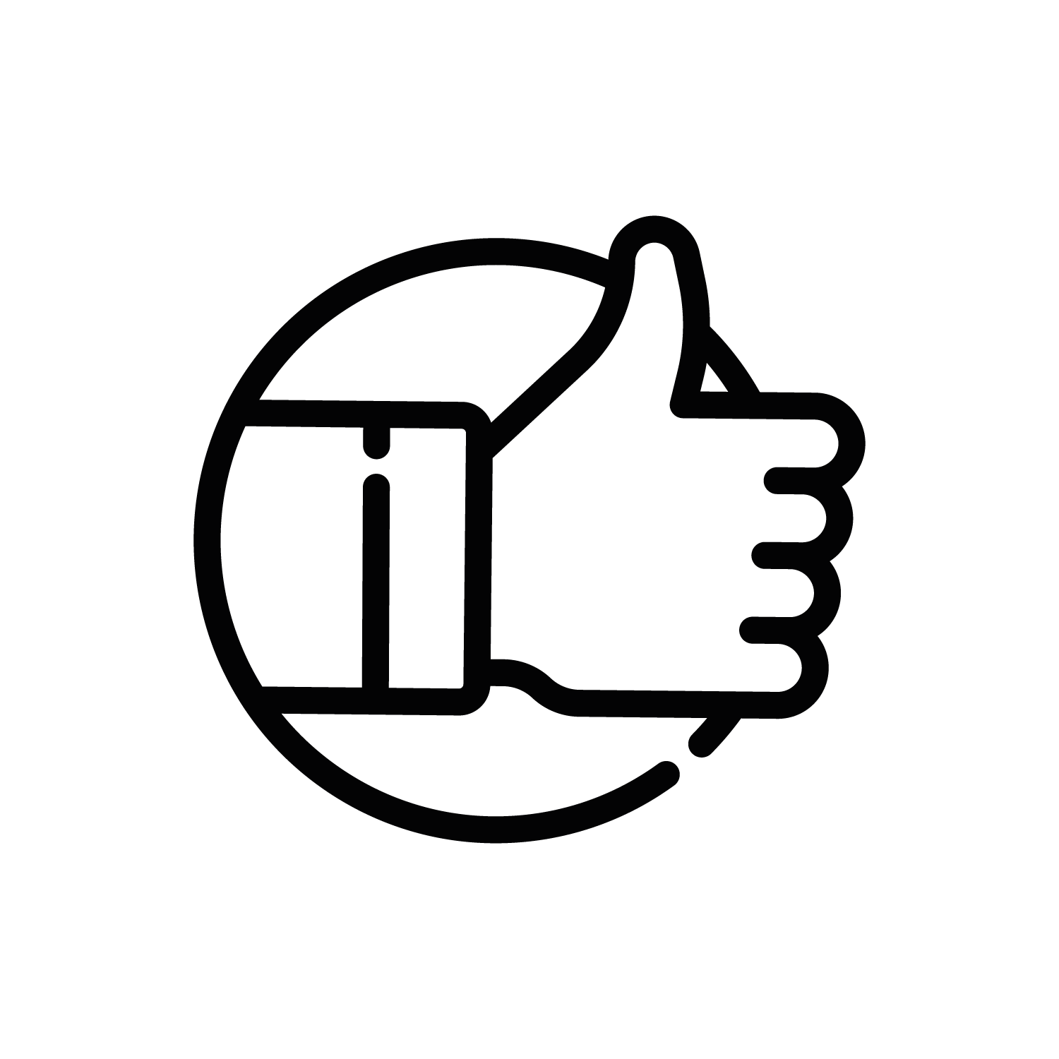 Icon_kasblan_garantizado