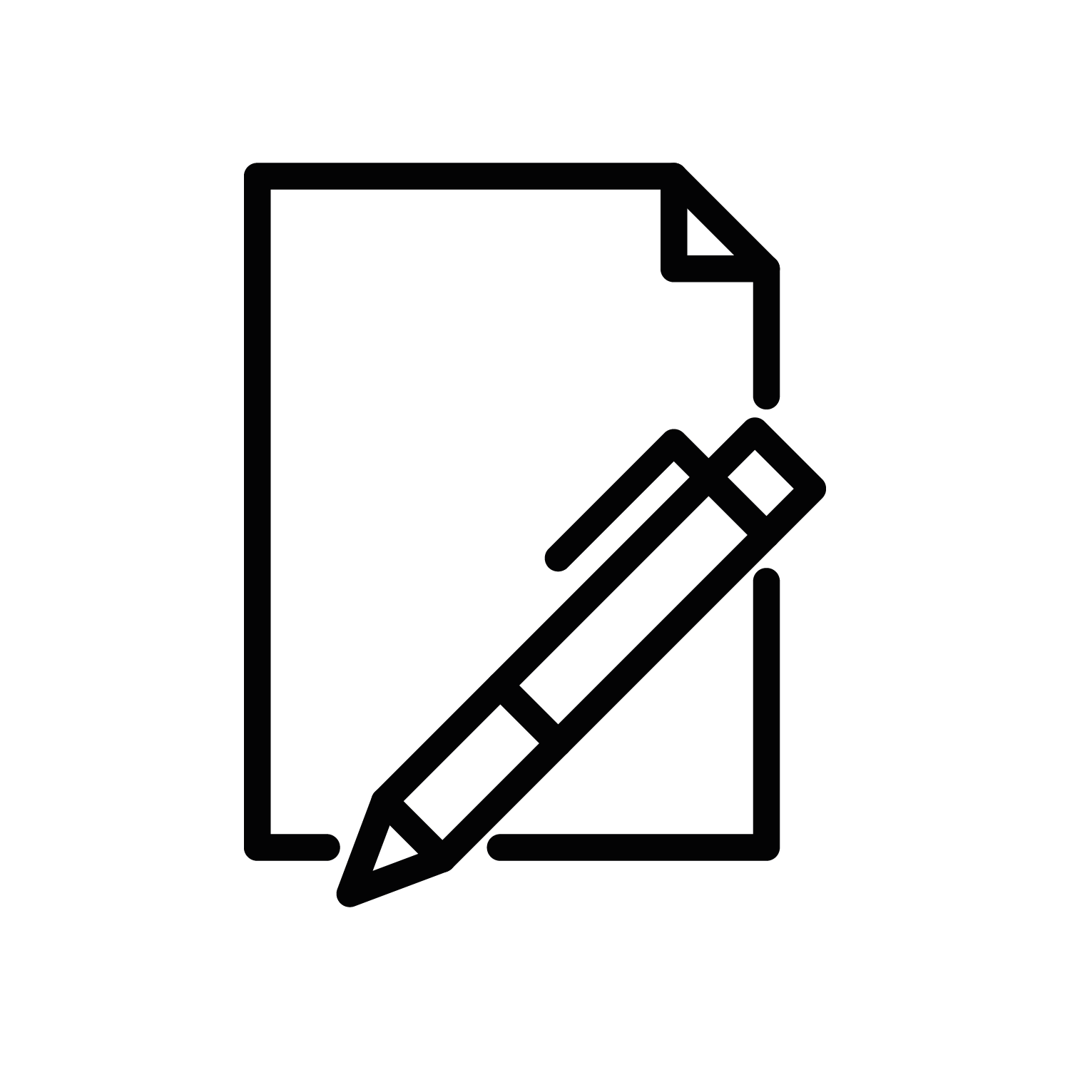 Icon_kasblan_personalizado