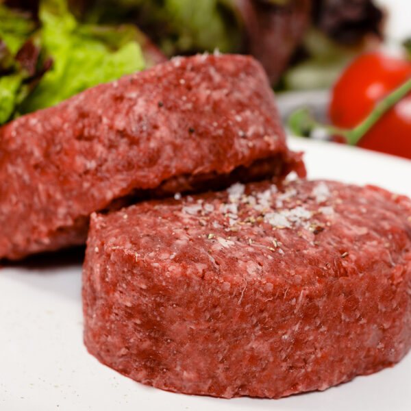 10157-HB 250 GR ARTESANA