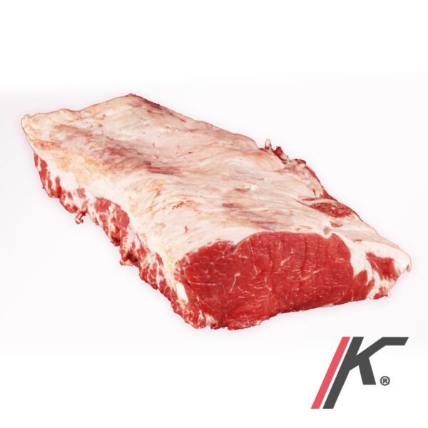 10168. Lomo bajo vacuno