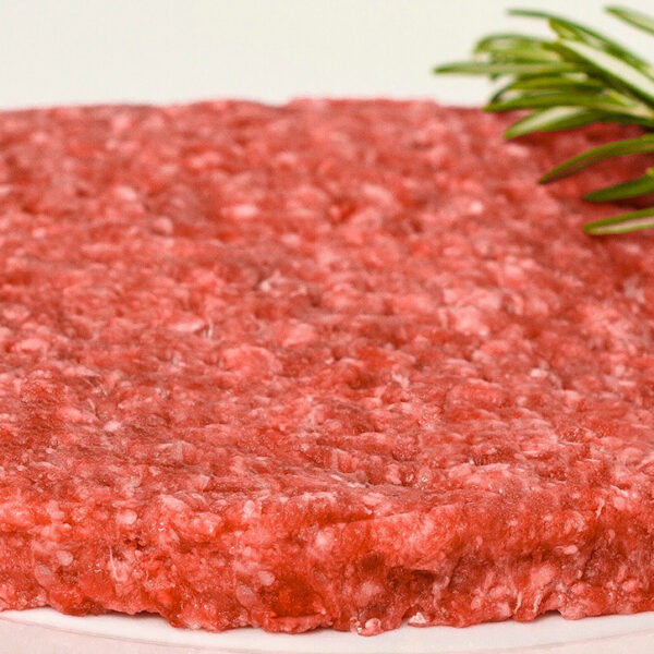 1125-HB 225 GR PLANA