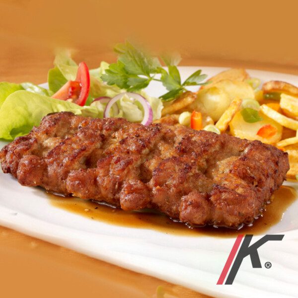 201044- Ribs steak-BBQ (2)