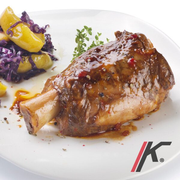 201046. MEDIO CODILLO ASADO (2)