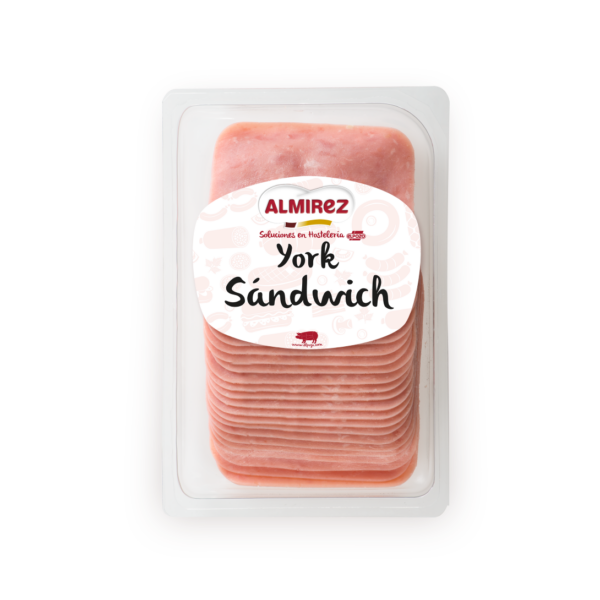 20135. YORK SANDWICH 10X1 150 GR 1,5KG4.