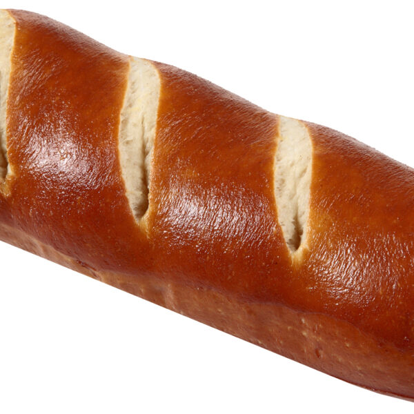 30034- Barra bretzel (2)