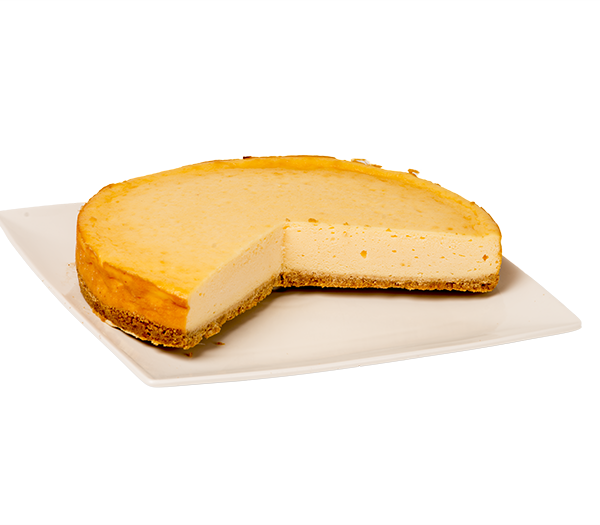 30042- Cheese cake