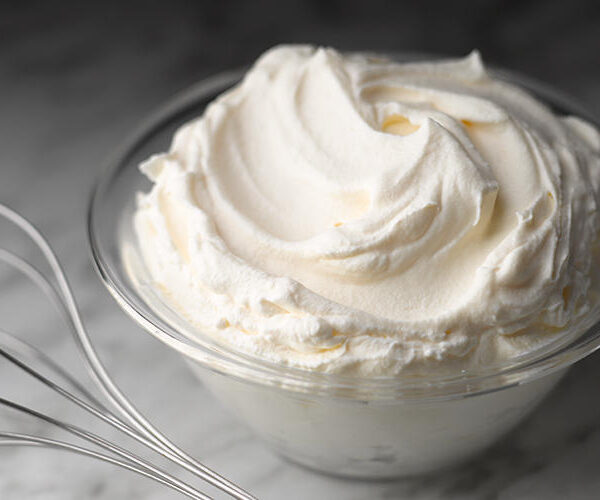 30081. Topping Royale manga Nata