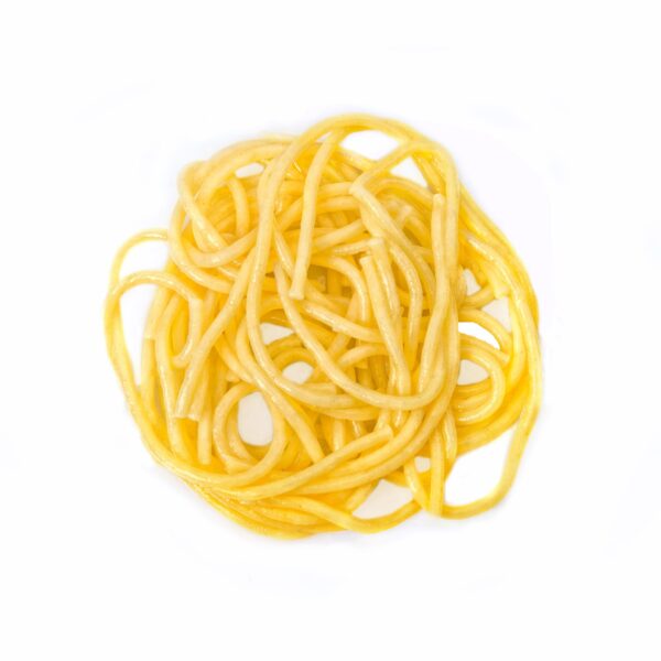 3014. Spaghetti all'uovo - copia