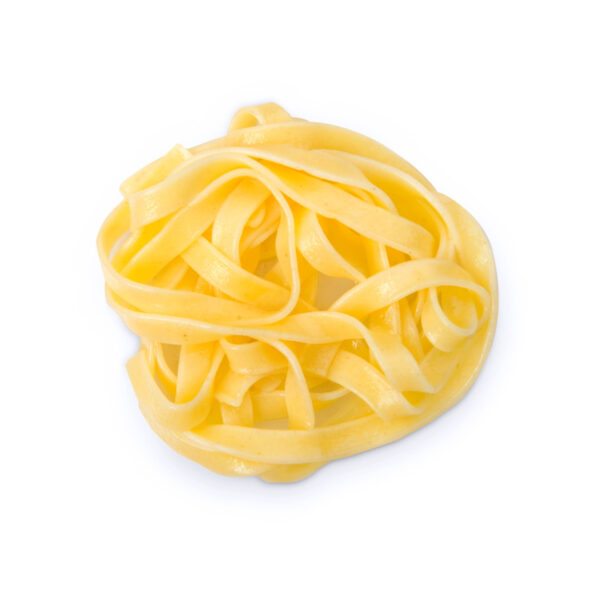 3023. Tagliatelle all'uovo - copia