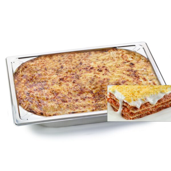 3025- Lasagna ternera 2 kg (2) - copia