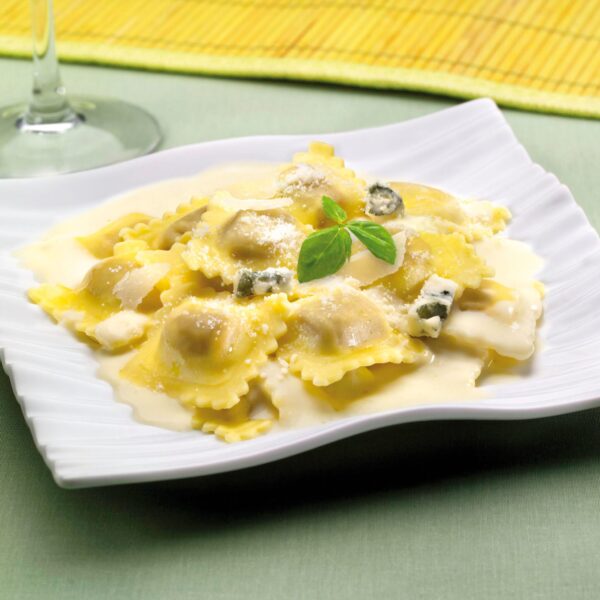 3028- Ravioli carne-cuatro quesos - copia