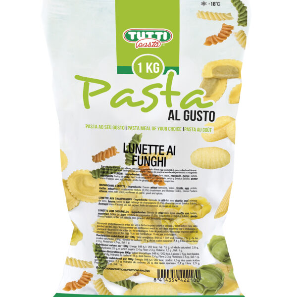 3050. Lunette al funghi bolsa. - copia