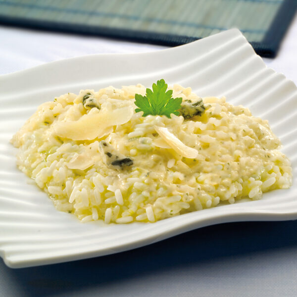 3062- Risotto 4 Formaggi - copia