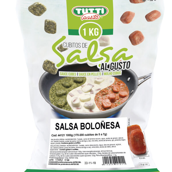 3080- Cubitos salsa bolognesa. - copia