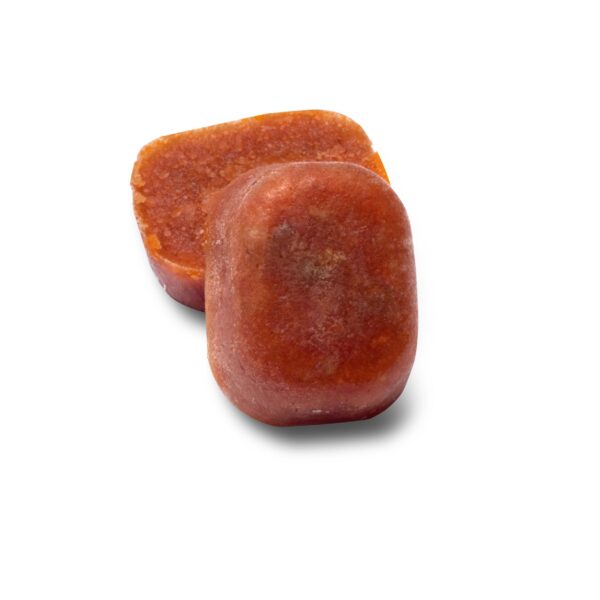 3085- Cubitos salsa napolitana