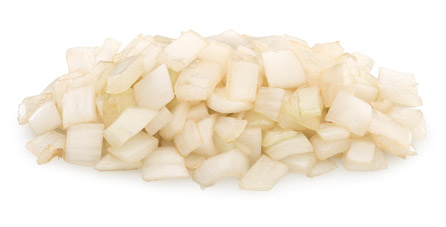 330024 Cebolla asada dados