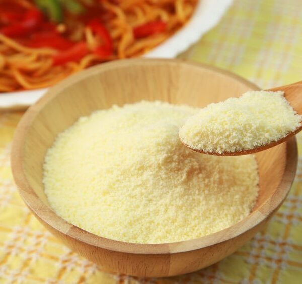 3505. Queso en polvo tipo parmesano (2)