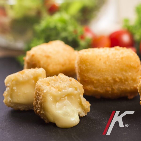 3506- Queso brie empanado. (2)