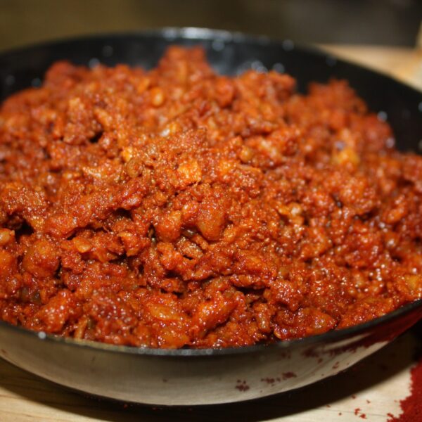 4050- Picadillo de ciervo (2)