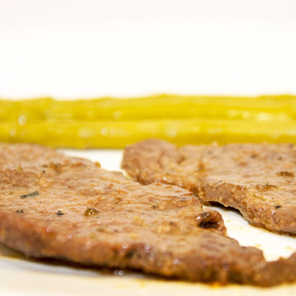 4052- Filete de ciervo en adobo (3)