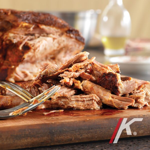 41048. PULLED PORK NATURAL (2)