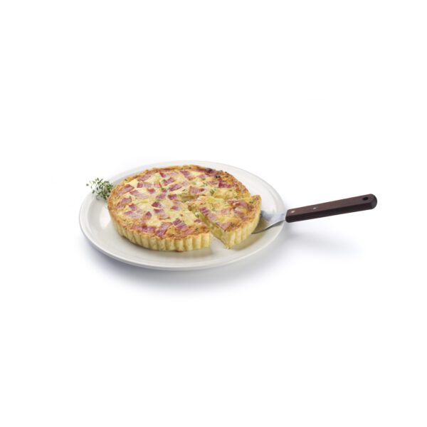 420101- Bacon sello Troceado.