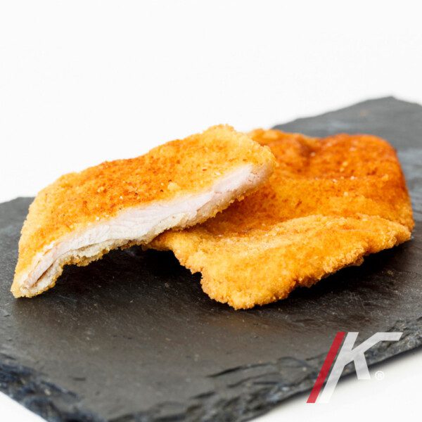 420163 Filete de pechuga de pollo empando (2)