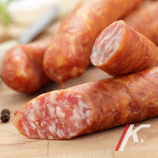 420219- Mettwurst- Salchicha ahumada (2)