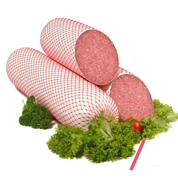 420222- Salami ahumado westfalia (2)