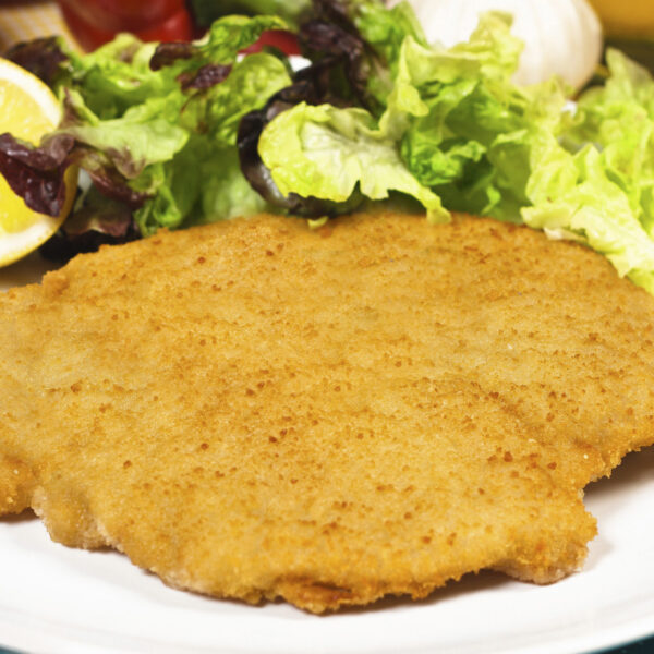 420247- Escalope de cerdo 250g (2)