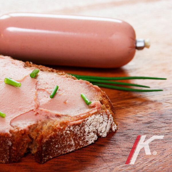 420261. Leberwurst (2)