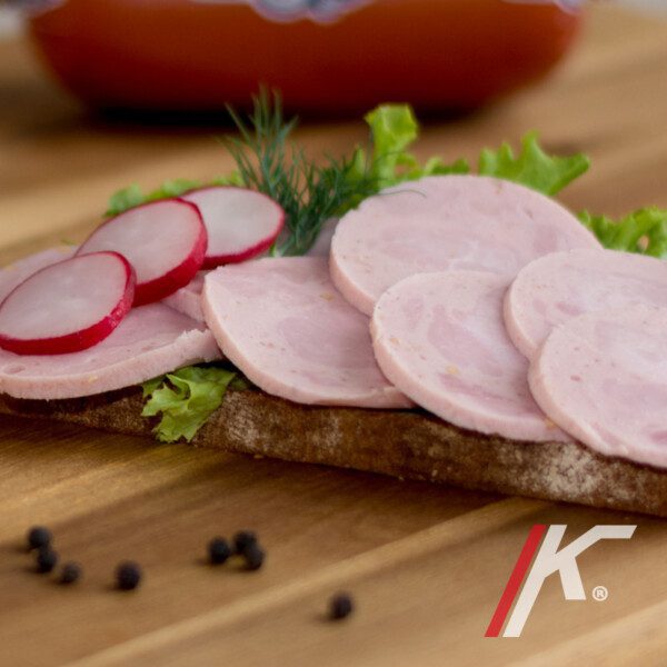 420270. Bierschinken (2)