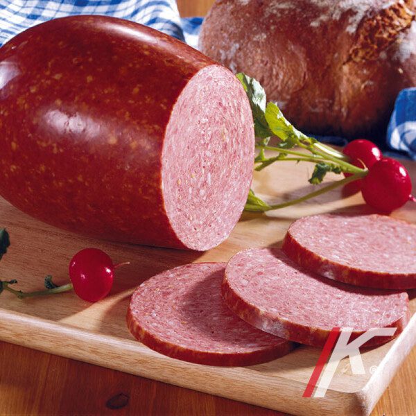 420271. Bierwurst (2)