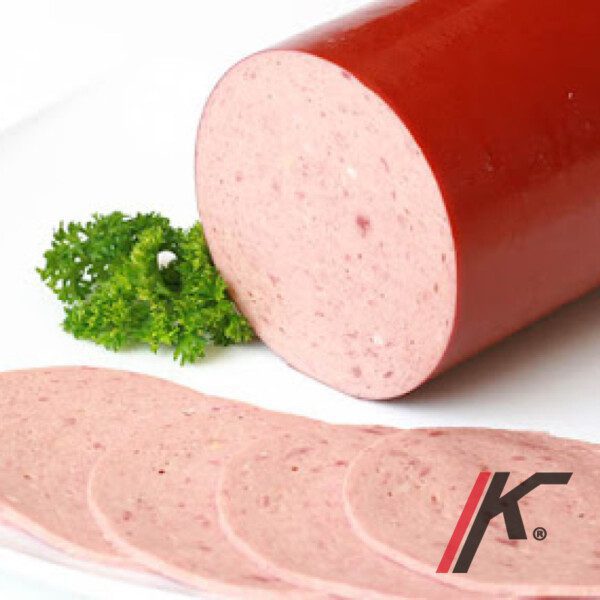 420273. Jadgwurst (2)