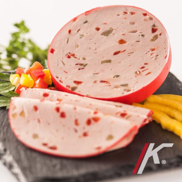 420274. Paprika Lyoner (2)