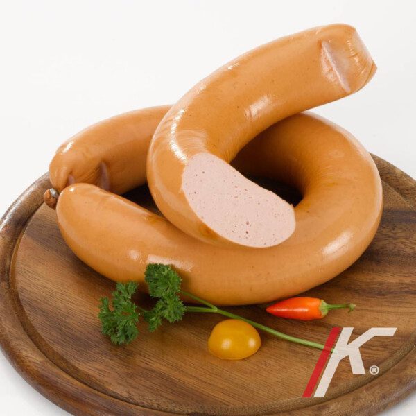 420283. FLEISCHWURST IM RING (2)