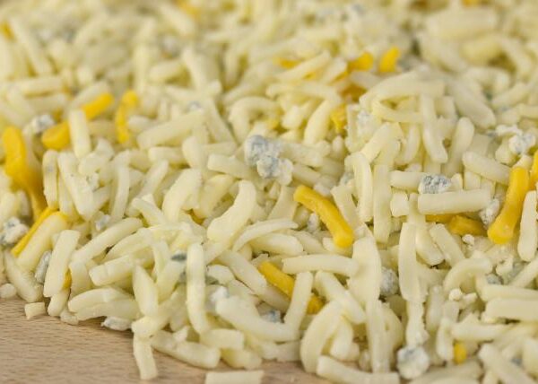 5015- 4 quesos rallado (2)