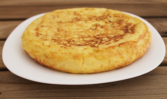 5018- Tortilla redonda (2)