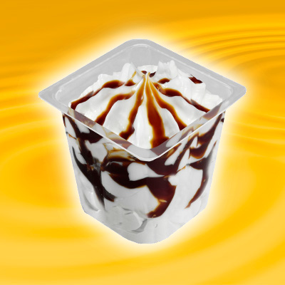 70021- Vasito verona nata-caramelo