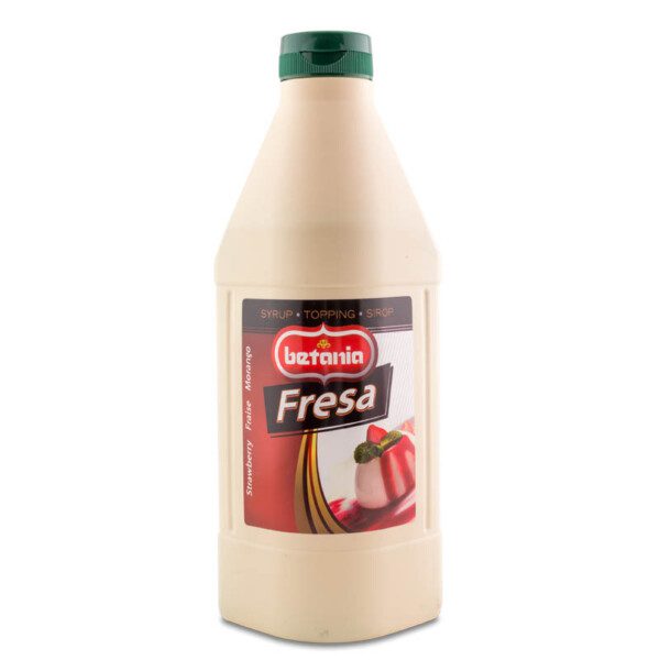 7189- Sirope de fresa (2)