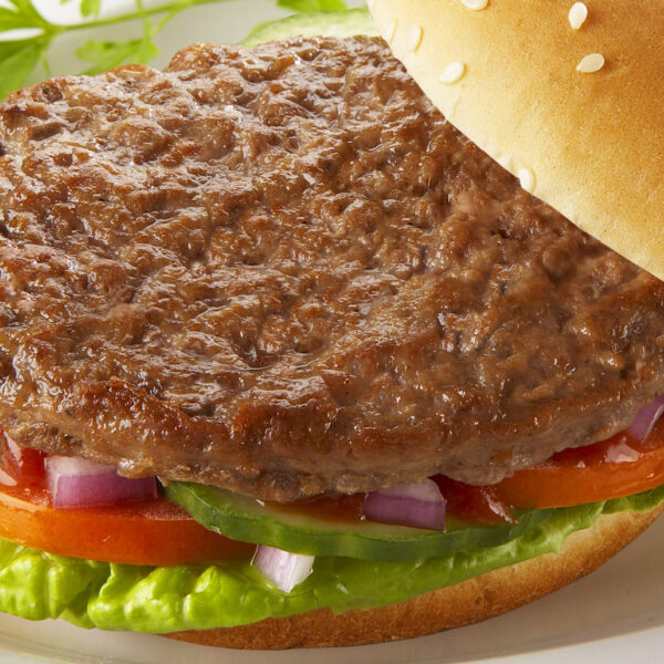 7302- HB CERDO PRECOCINADA_