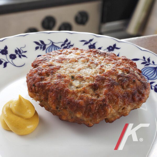 7364. Frikadelle Artesana (2)