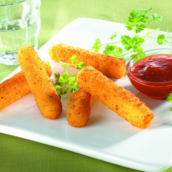 Foto:Kai Schwabeinfo@kaischwabe.dewww.kaischwabe.de