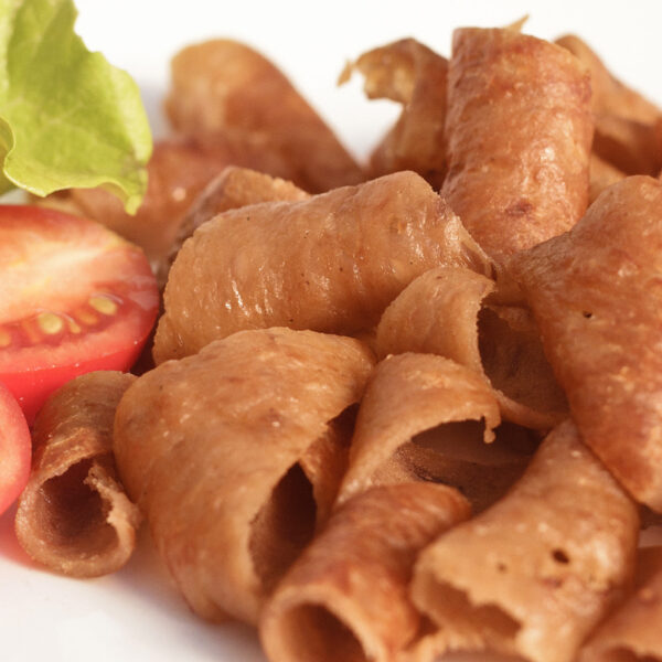 8106- Kebap ternera-pavo