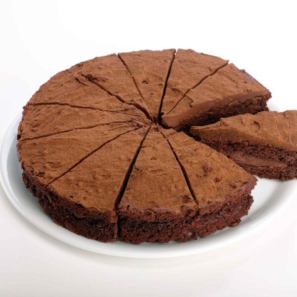 30014--Tarta-de-Chocolate