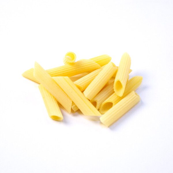 30031. Penne rigate.