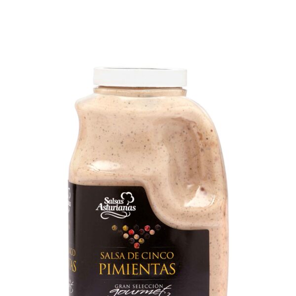 71021--Cinco-Pimientas--Salsas-Asturianas